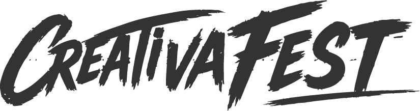 Creativa Fest